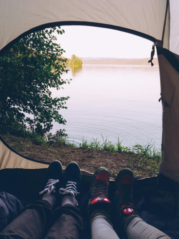 Tent stay untitled design (23)