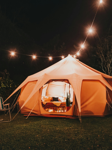 Tent stay untitled design (24)
